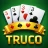 Truco - Jogo de cartas icon