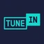 TuneIn Radio: sport & radio FM icon