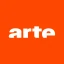 ARTE TV : direct, replay et + icon