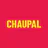 Chaupal - Movies & Web Series icon