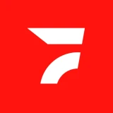 FloSports: Watch Live Sports icon