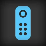Stick - Remote Control TV Pro icon