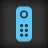 Stick - Remote Control TV Pro icon