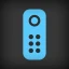 Stick - Remote Control TV Pro icon