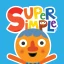 Super Simple - Kids Songs icon