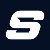 SpradeTV icon