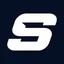 SpradeTV icon