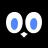 Hooked icon