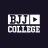 BJJ College icon