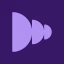 Vibly: Lezioni di Musica icon