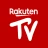 Rakuten TV - Ciné et Séries TV icon