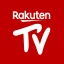 Rakuten TV - Ciné et Séries TV icon