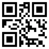 QR-Codeleser icon