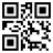 QR-Codeleser icon