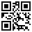 QR-Codeleser icon