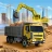 Transport Tycoon Empire: City icon