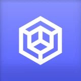 Captcha Entry: Typing Job work icon