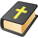 MyBible - Biblia icon