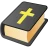 MyBible - Biblia icon
