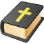 MyBible - Biblia icon