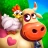 Farmington – Juego de granja icon