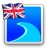 Absolute Tides icon