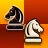 Scacchi (Chess) icon