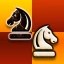 Scacchi (Chess) icon