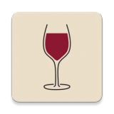 When Wine Tastes Best icon