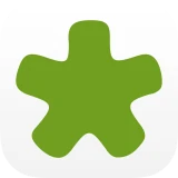 Mobile Adventures icon