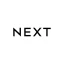 Next : Mode et maison icon