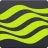 Met Office Weather Forecast icon