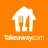 Takeaway.com - Livraison repas icon