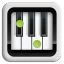 KeyChord - Accords et Gammes icon