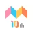FamilyAlbum: Photos en famille icon
