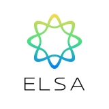 ELSA Speak: Apprenez l'anglais icon