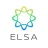 ELSA Speak: Apprenez l'anglais icon
