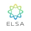 ELSA Speak: Apprenez l'anglais icon