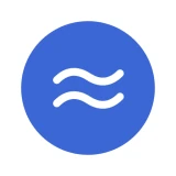 Workstream US icon
