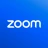 Zoom Workplace icon