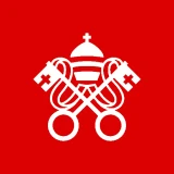 Vatican News icon