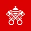 Vatican News icon