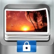 Ocultar fotos - Photo Lock App icon