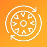 Veicoli - Gestione auto e moto icon