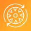 Veicoli - Gestione auto e moto icon