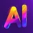 AI Video Generator: Flix AI icon