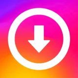 Video Downloader: Video Saver icon