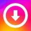 Video Downloader: Video Saver icon
