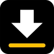 Download video icon