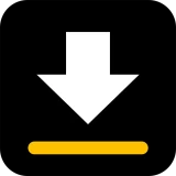 Video Downloader icon